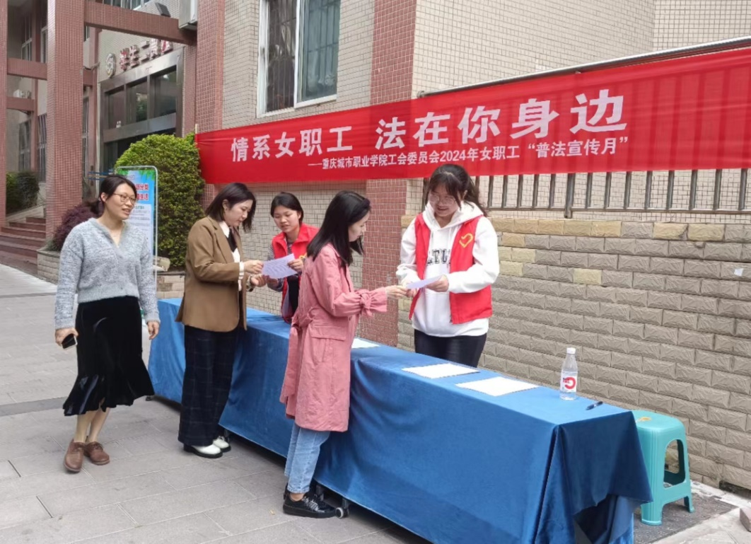 图片 1.png