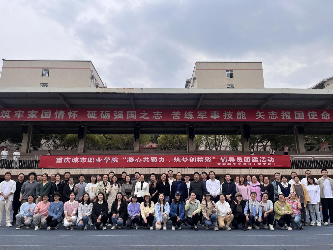 图片 1.png