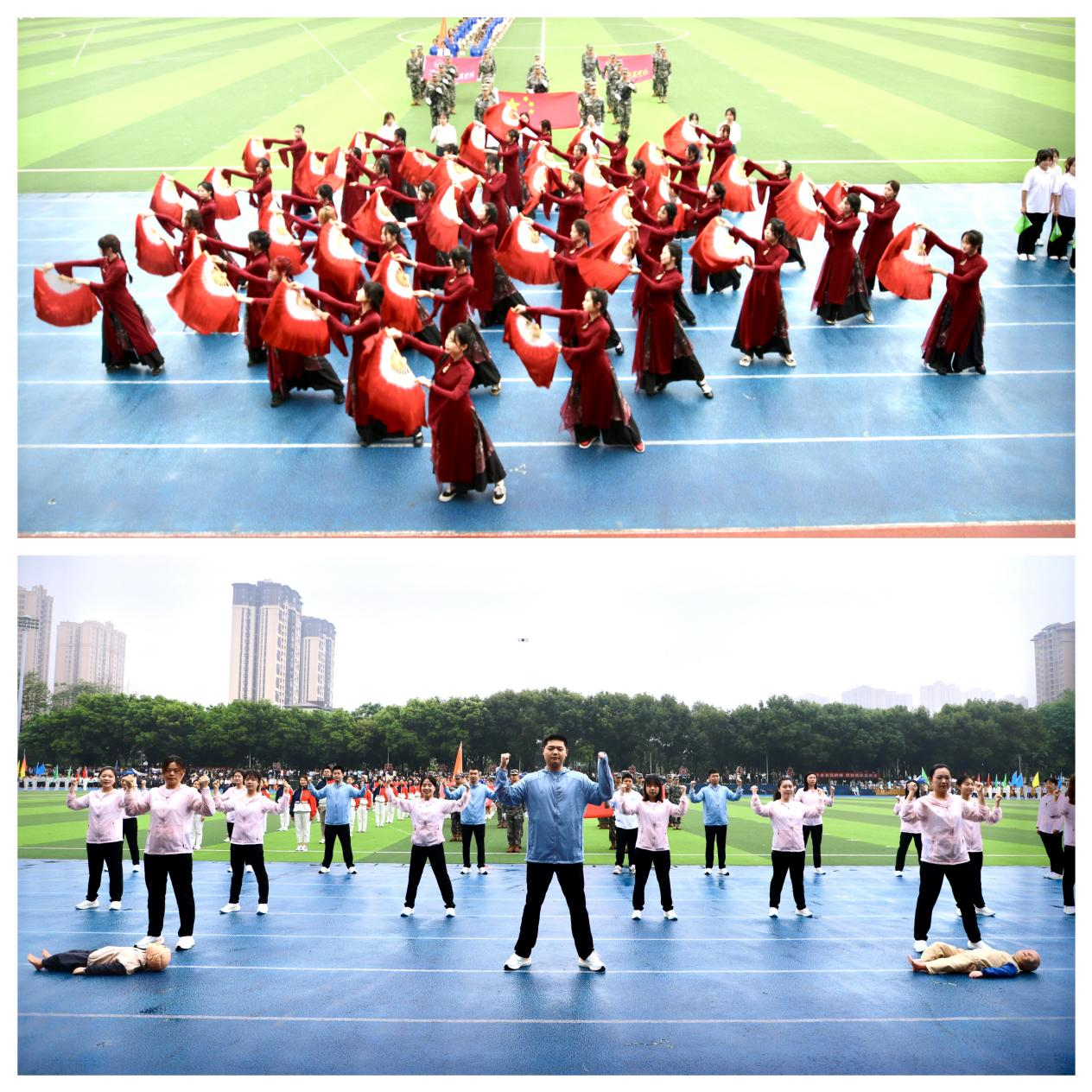 图片 6.png