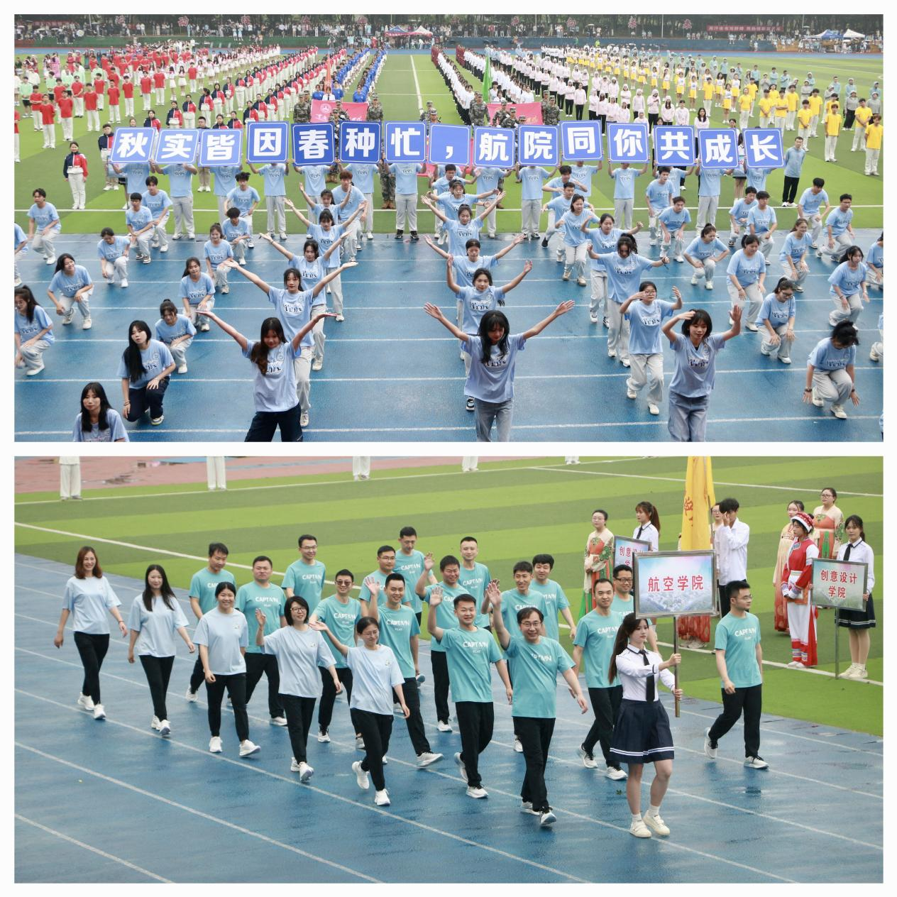 图片 10.png