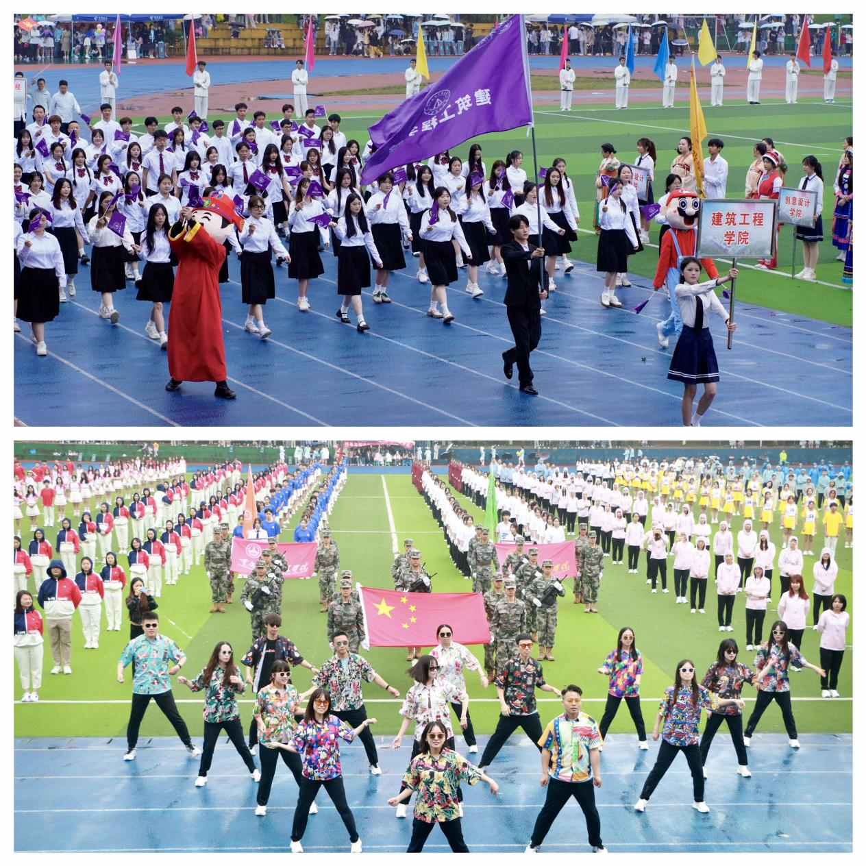 图片 11.png