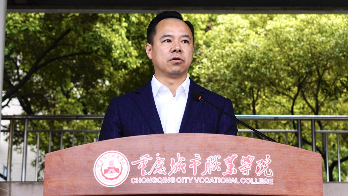 图片 17.png