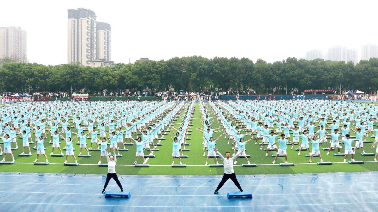 图片 21.png