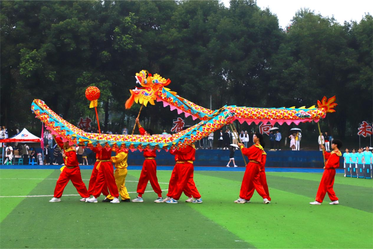 图片 22.png