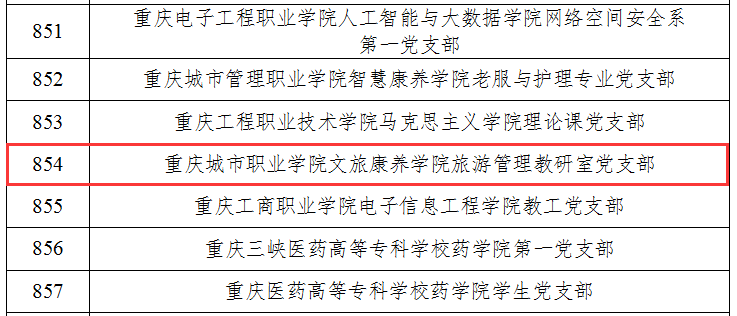 QQ截图20240426101107.png