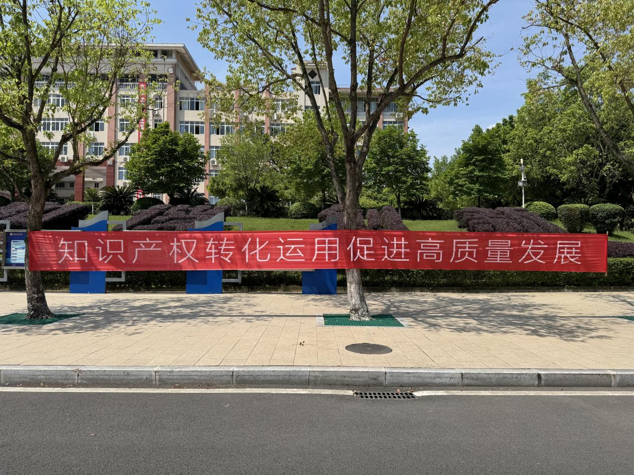 图片 3.png