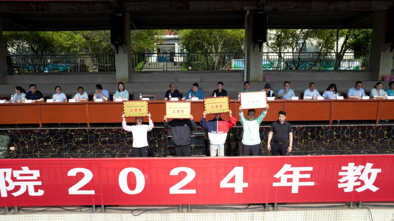 图片 5.png