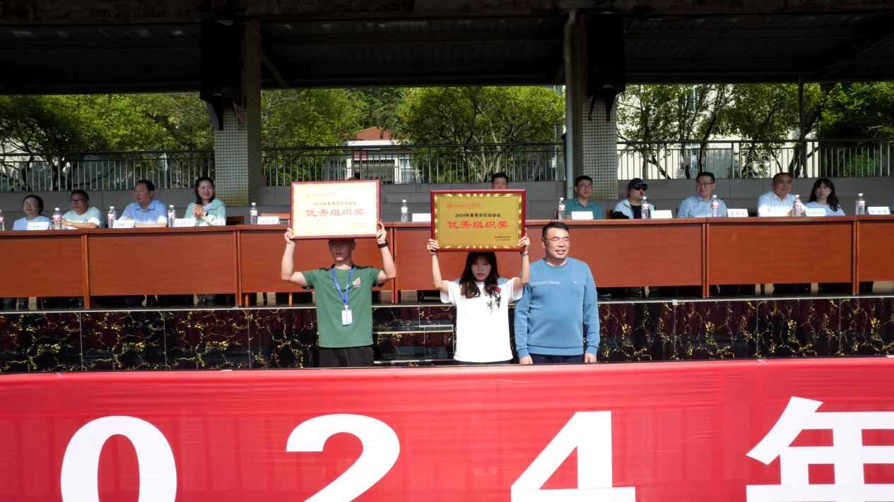 图片 7.png