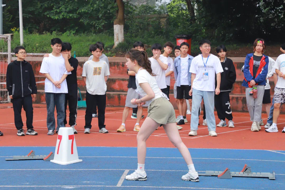 微信图片_20240427002752.jpg