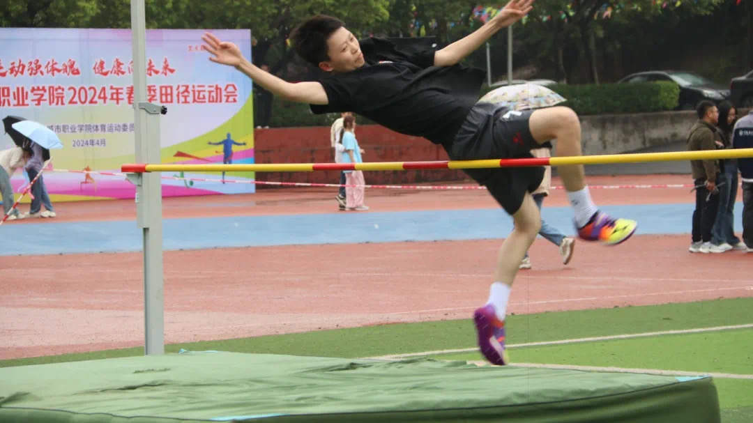 微信图片_20240427002759.jpg
