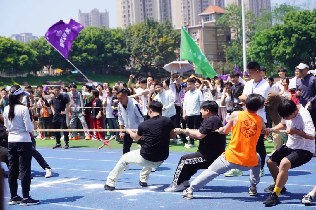 微信图片_20240427002803.jpg