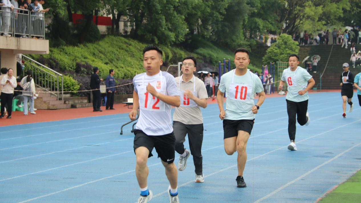 图片 13.png