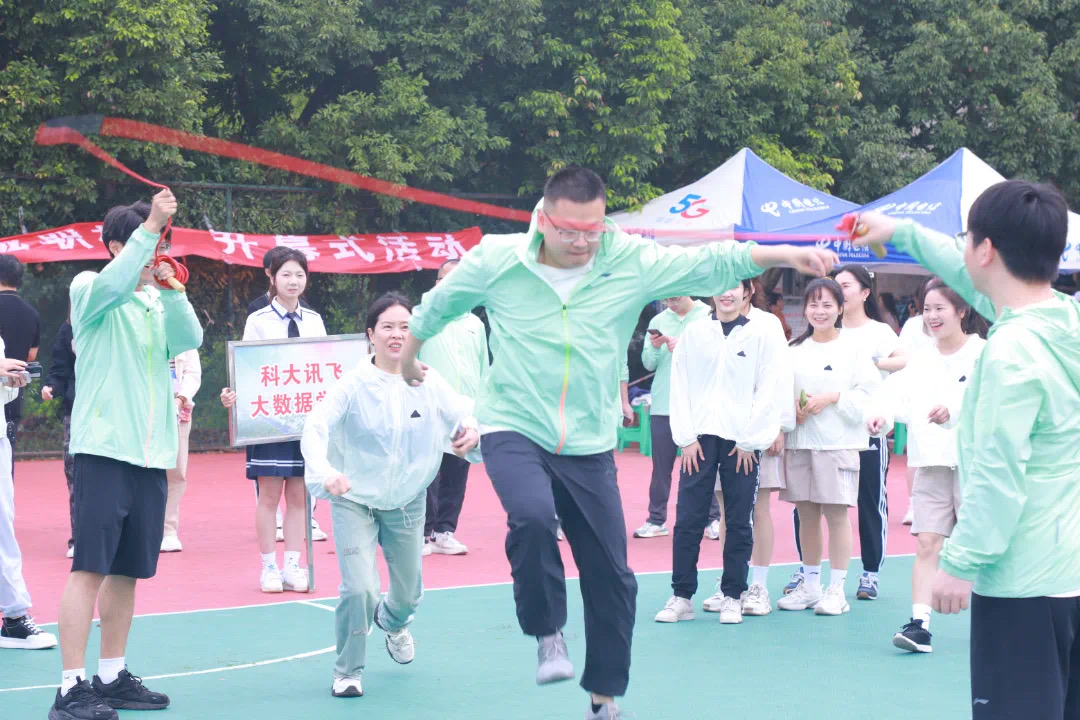 微信图片_20240427002805.jpg