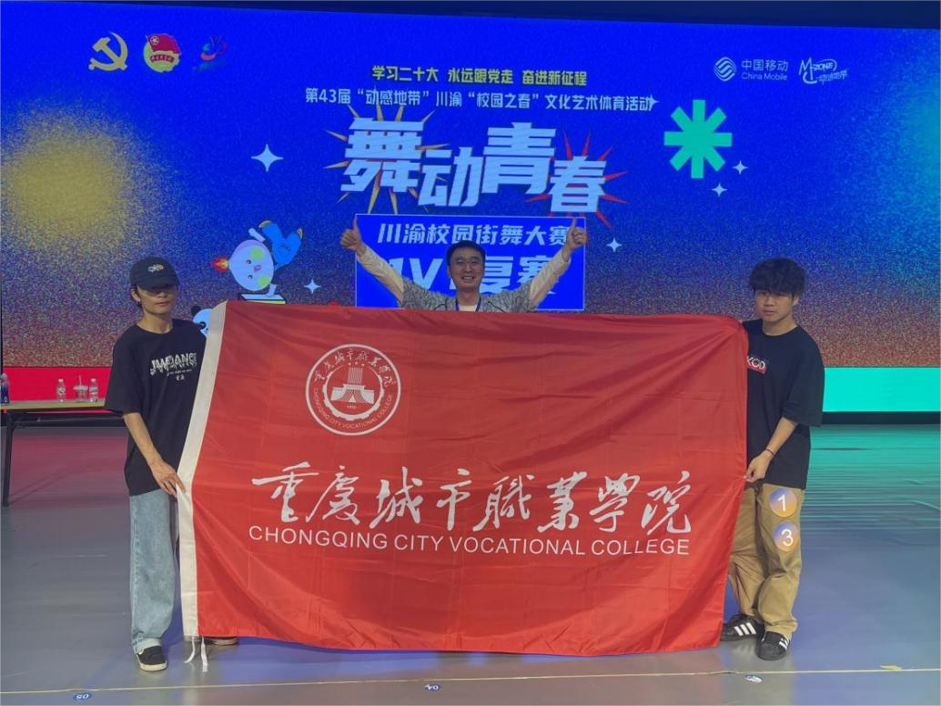 图片 1.png