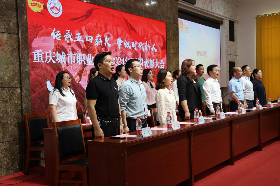 图片 2.png