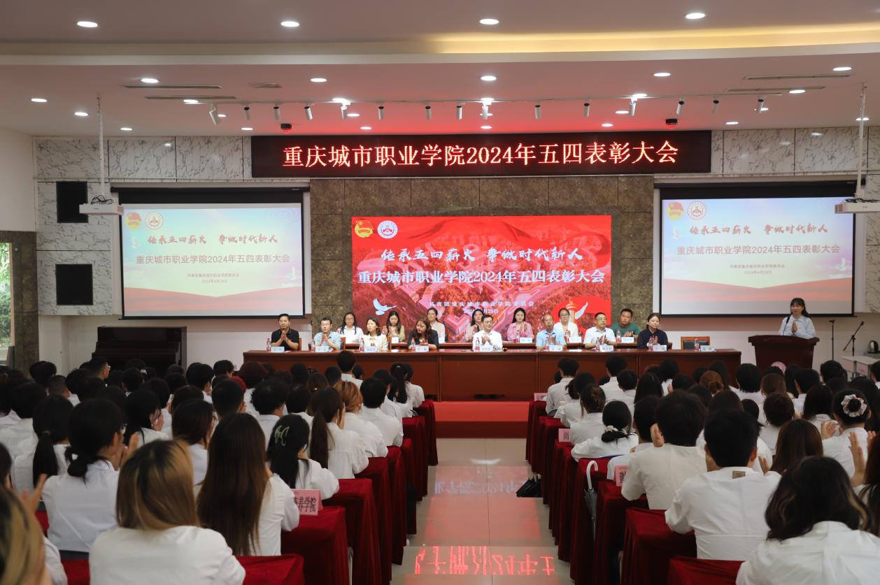 图片 1.png