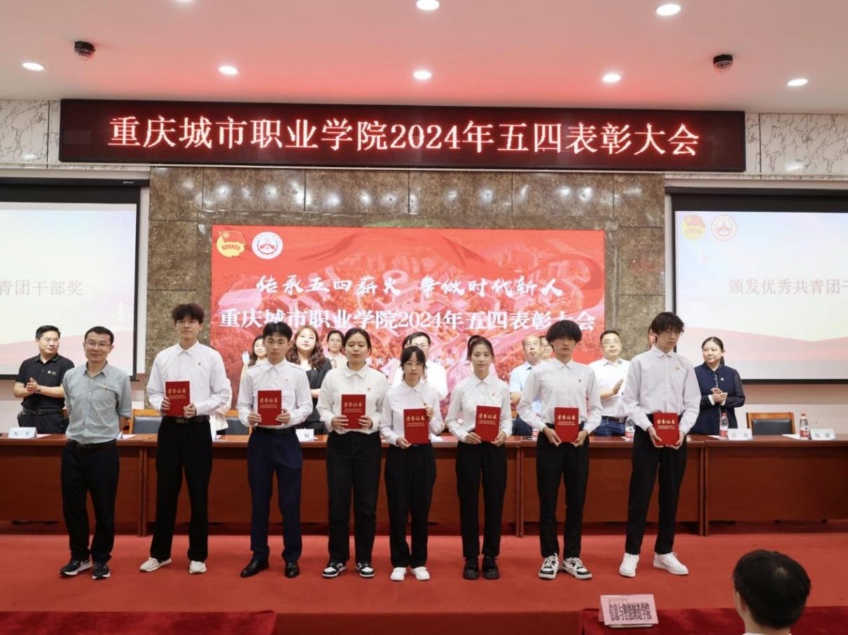 图片 5.png