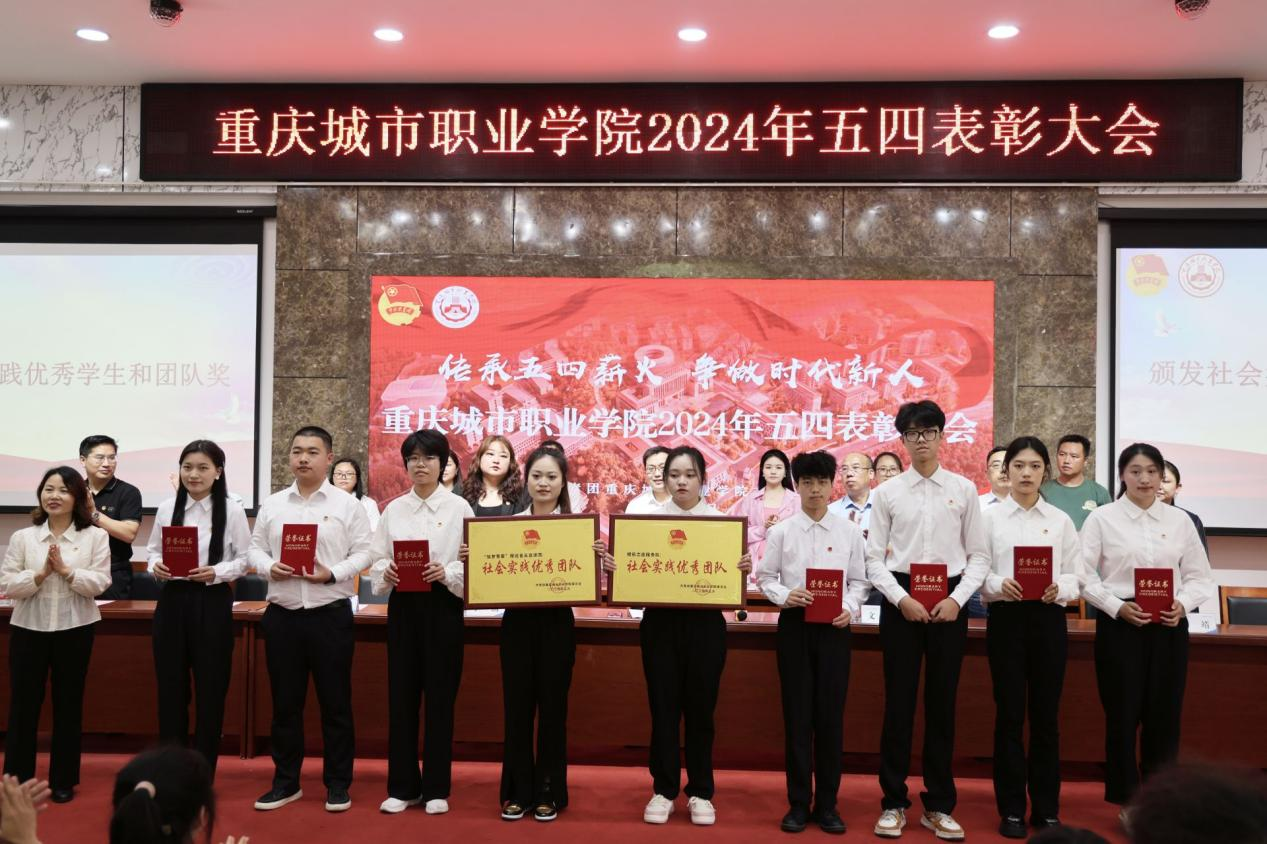 图片 7.png
