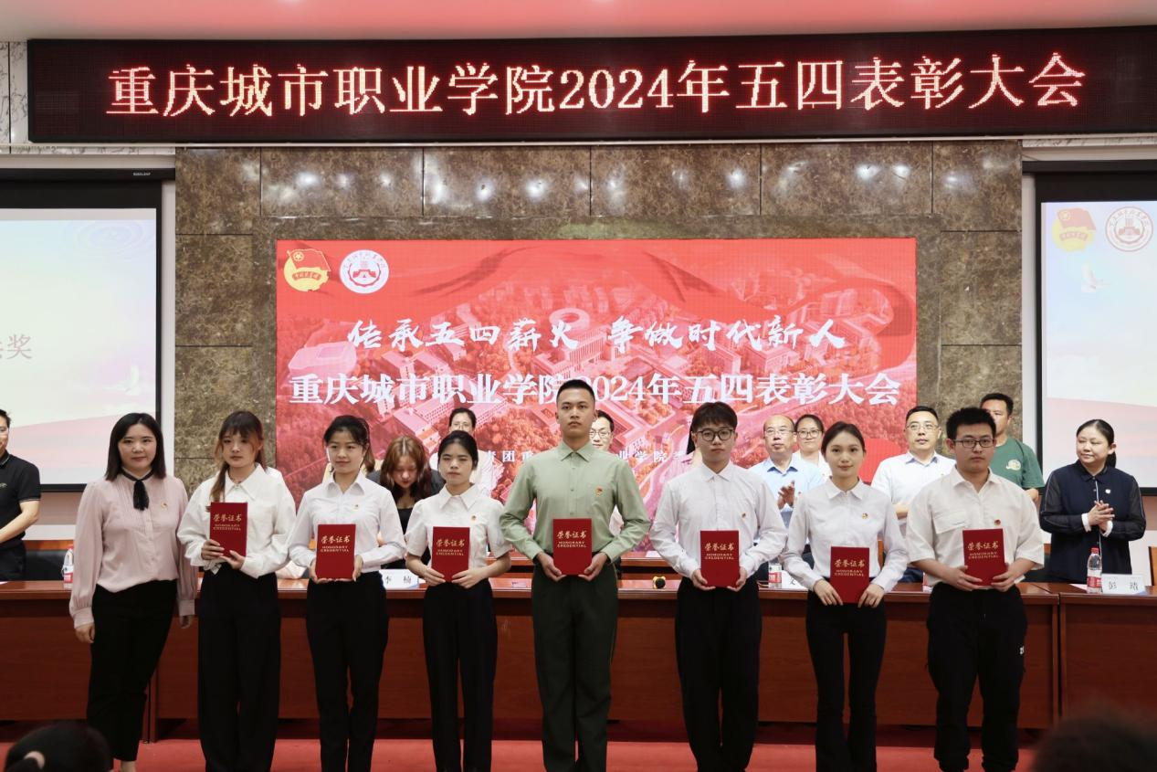 图片 8.png