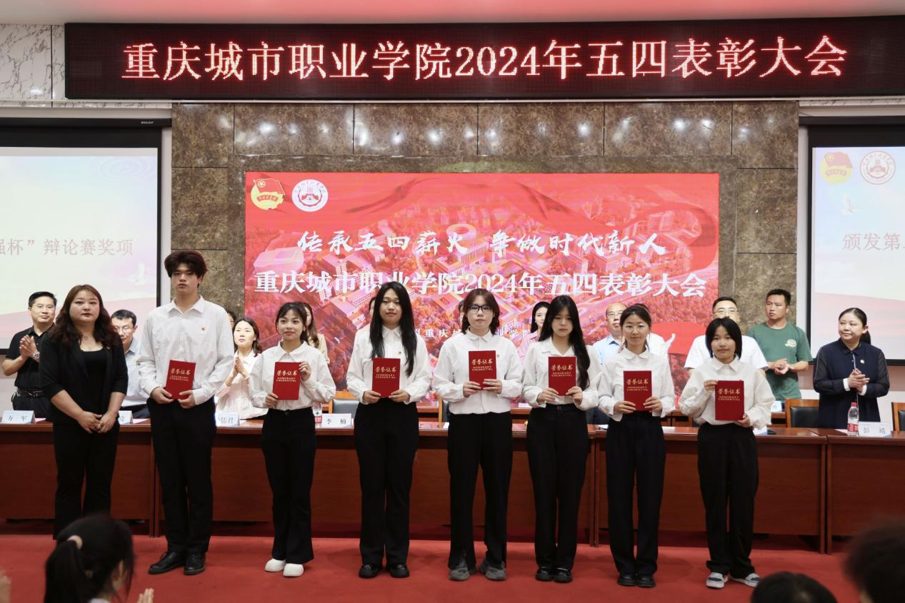 图片 9.png