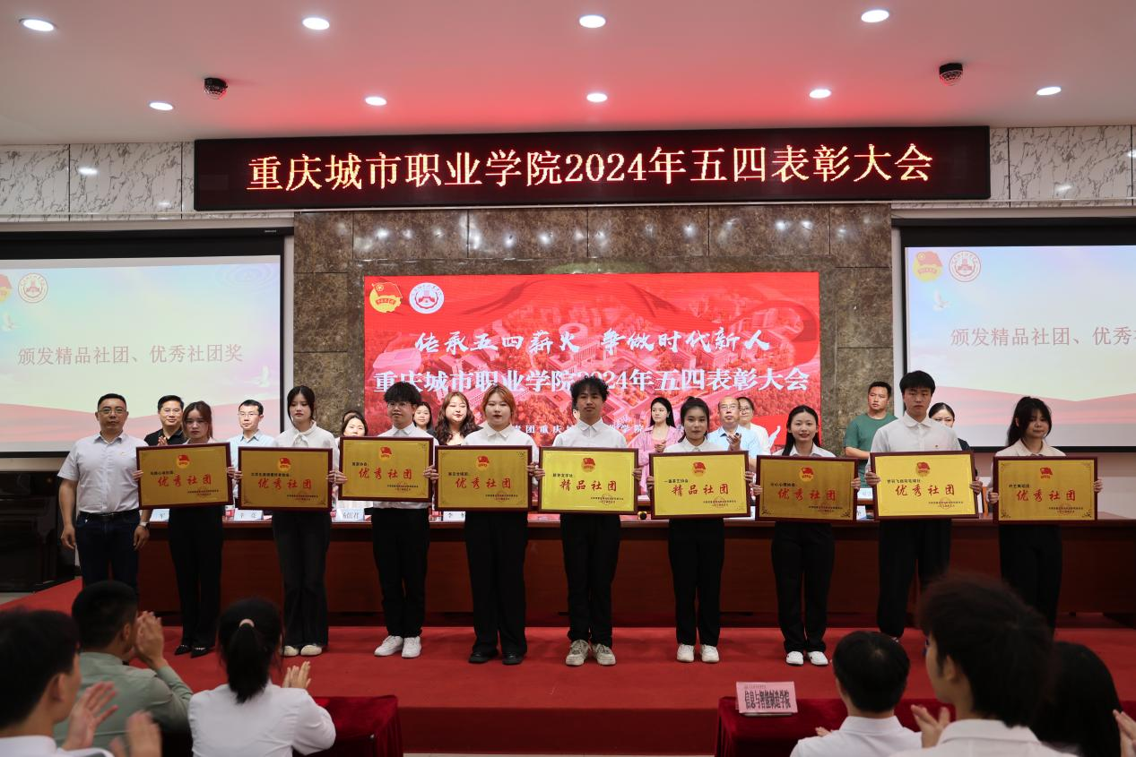 图片 10.png