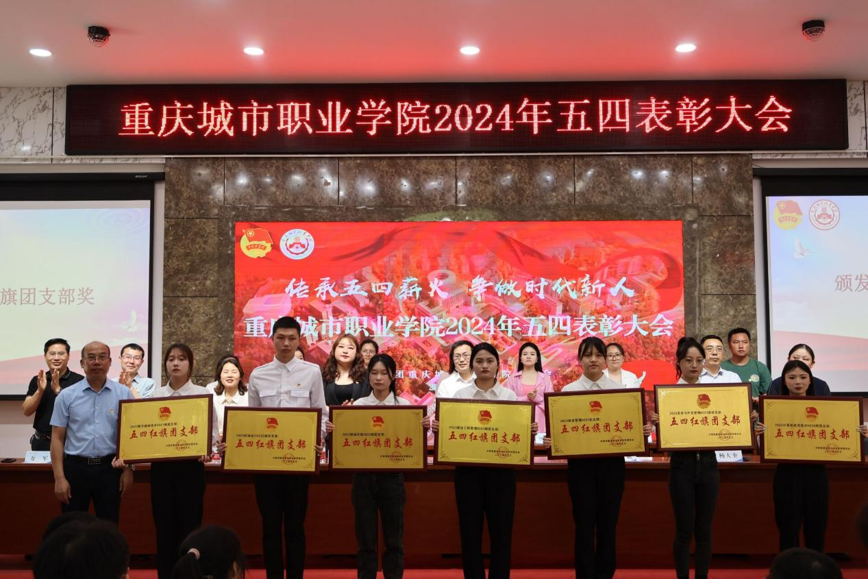 图片 11.png
