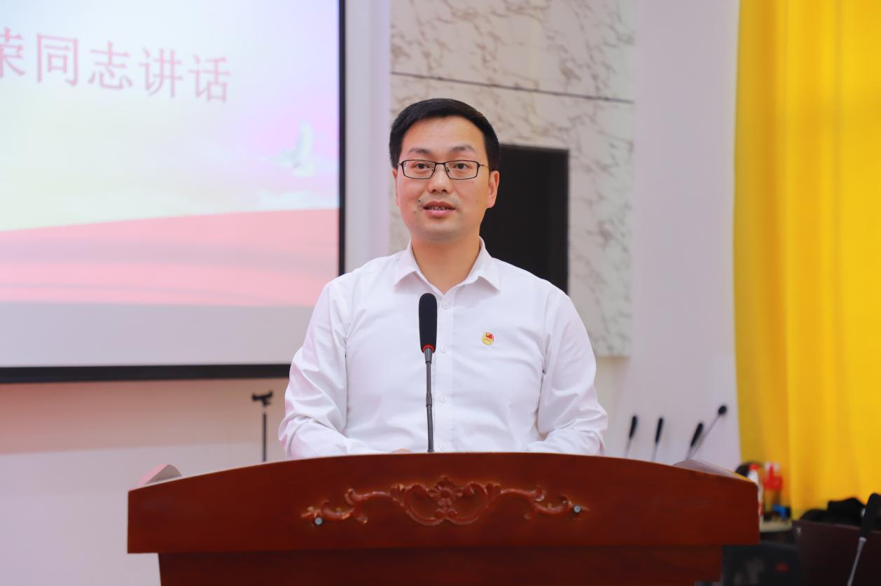 图片 14.png