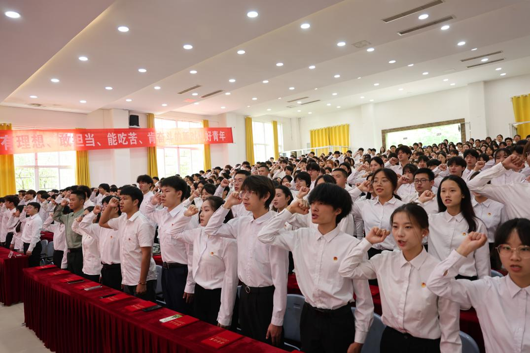 图片 15.png