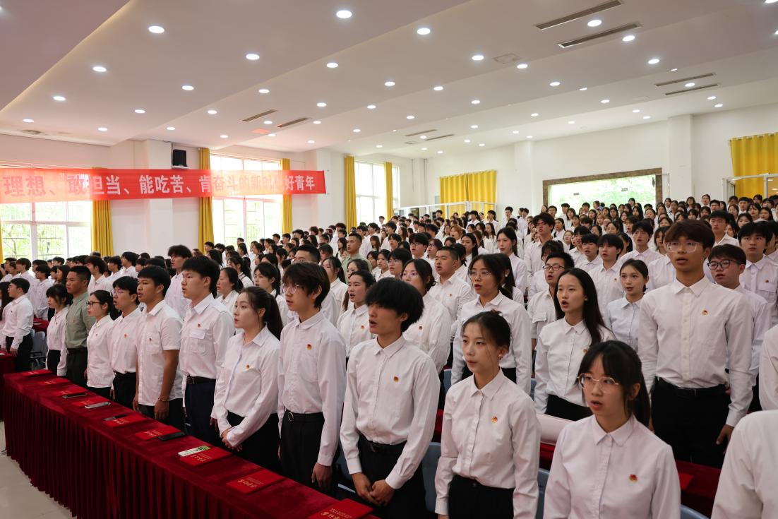 图片 16.png