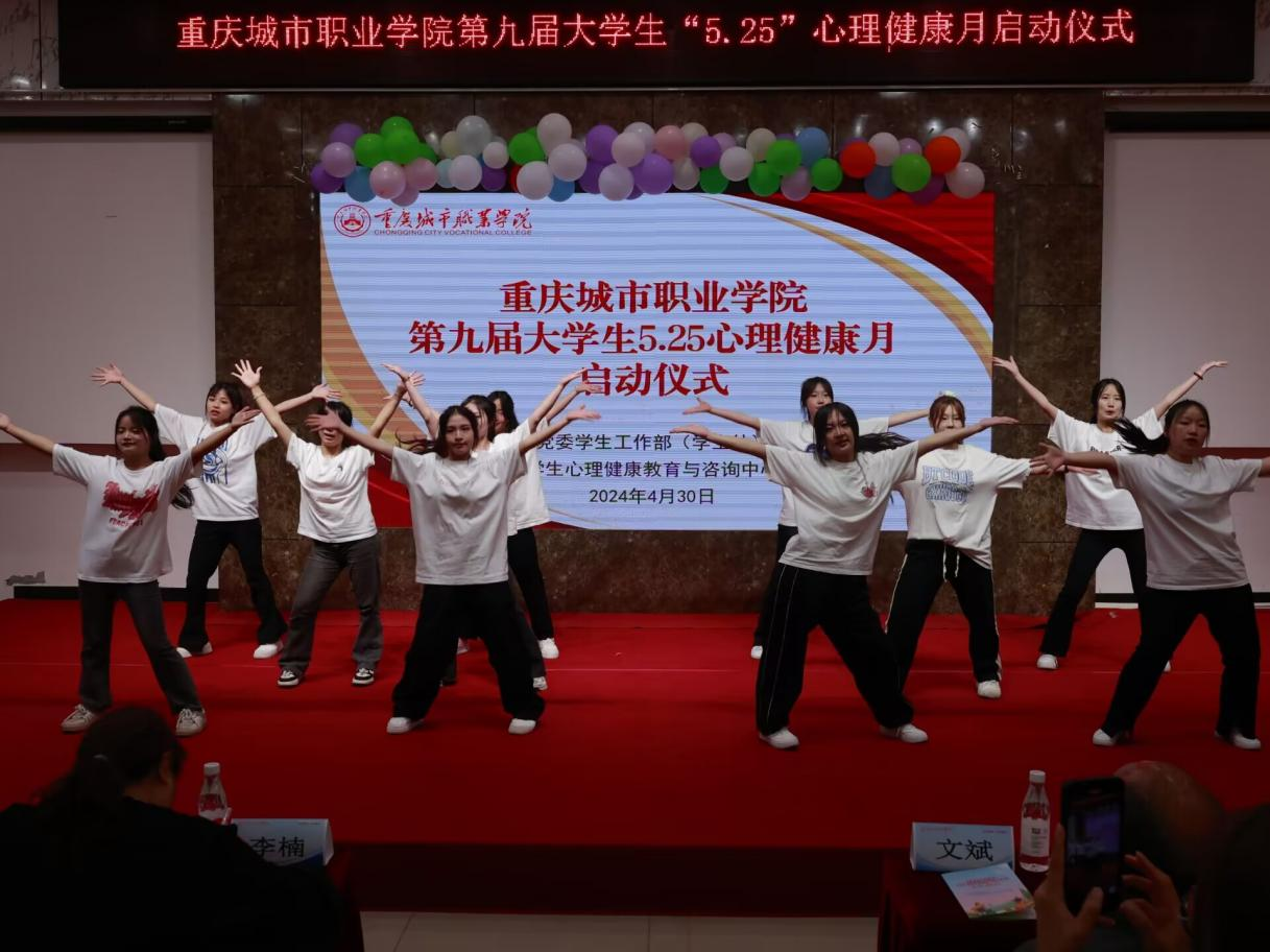 图片 1.png