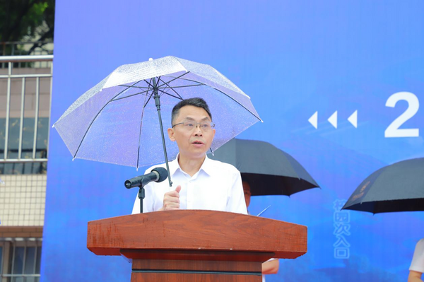 图片 3.png