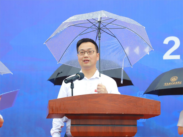 图片 4.png
