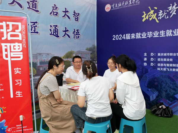 图片 9.png