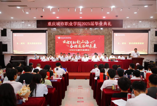 图片 1.png