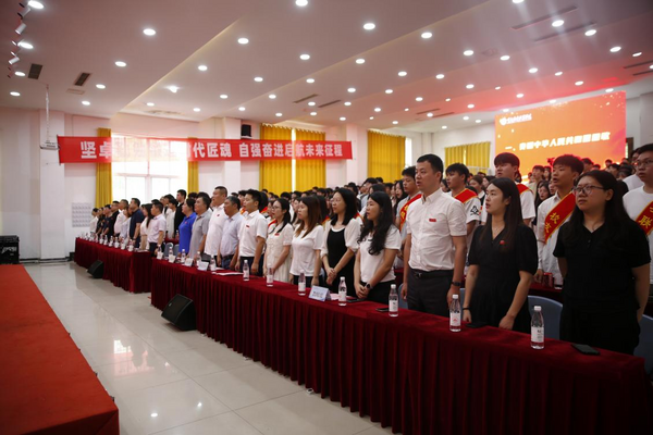 图片 5.png