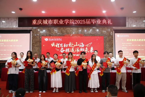 图片 9.png