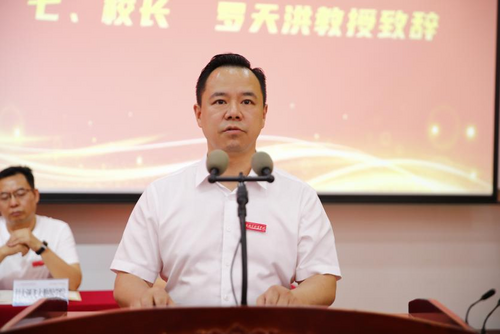 图片 17.png