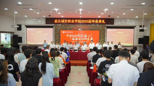 图片 18.png