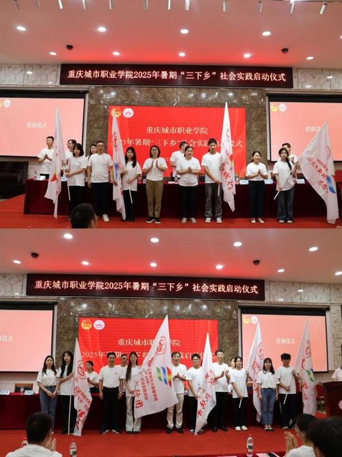 图片 6.png