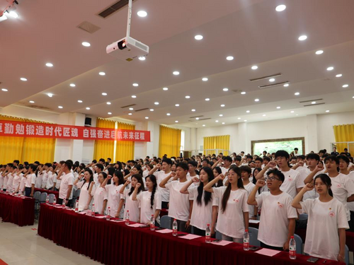 图片 7.png