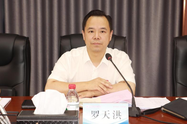 图片 8.png