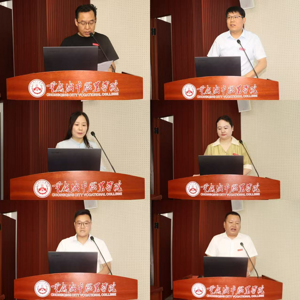 图片 4.png